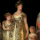 Goya e il ritratto della famiglia di Carlo IV