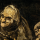 Le Pitture Nere di Goya (Las Pinturas Negras)